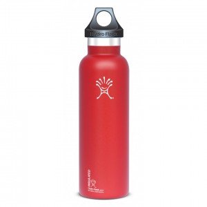 hydro flask red 21 300x300