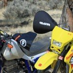 best off road motorcycle dual sport christmas presents