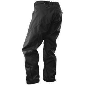 thor range pants review