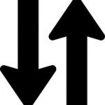 This Way or That Way