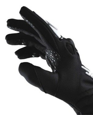 thor insulator glove review
