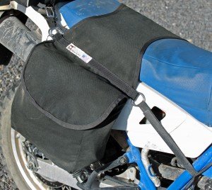 dual sport bags