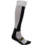 Klim MX Sock