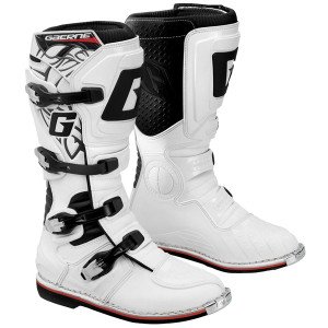 gaerne gx-1 boot review