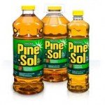 pine sol3