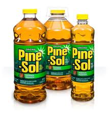 pine sol3
