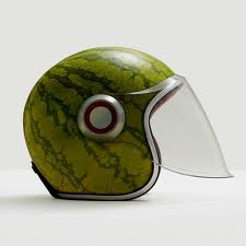 melon 2