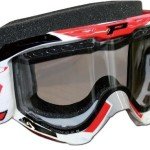 pro grip goggle review 2