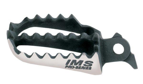 IMS Pro Series Foot Pegs