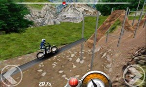 Trial-Xtreme-v1_23-apk