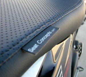 seat concepts review