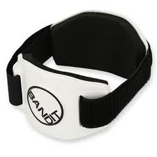 BandiT Elbow Brace