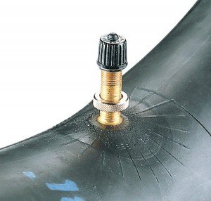 best dual sport inner tube