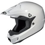 HJC CL X6 Helmet