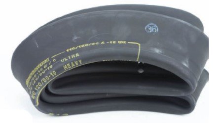 best dual sport inner tube