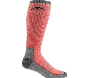 best dual sport socks