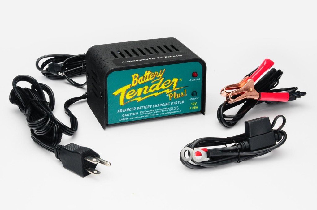 battery_tender_plus_6v_1