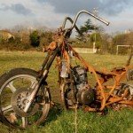 how to prepare a motorcycle for long term storage 3