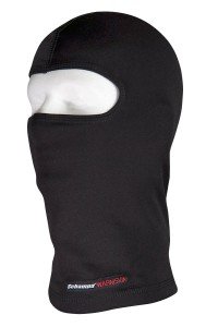 best balaclava for dual sport motorcycle riding
