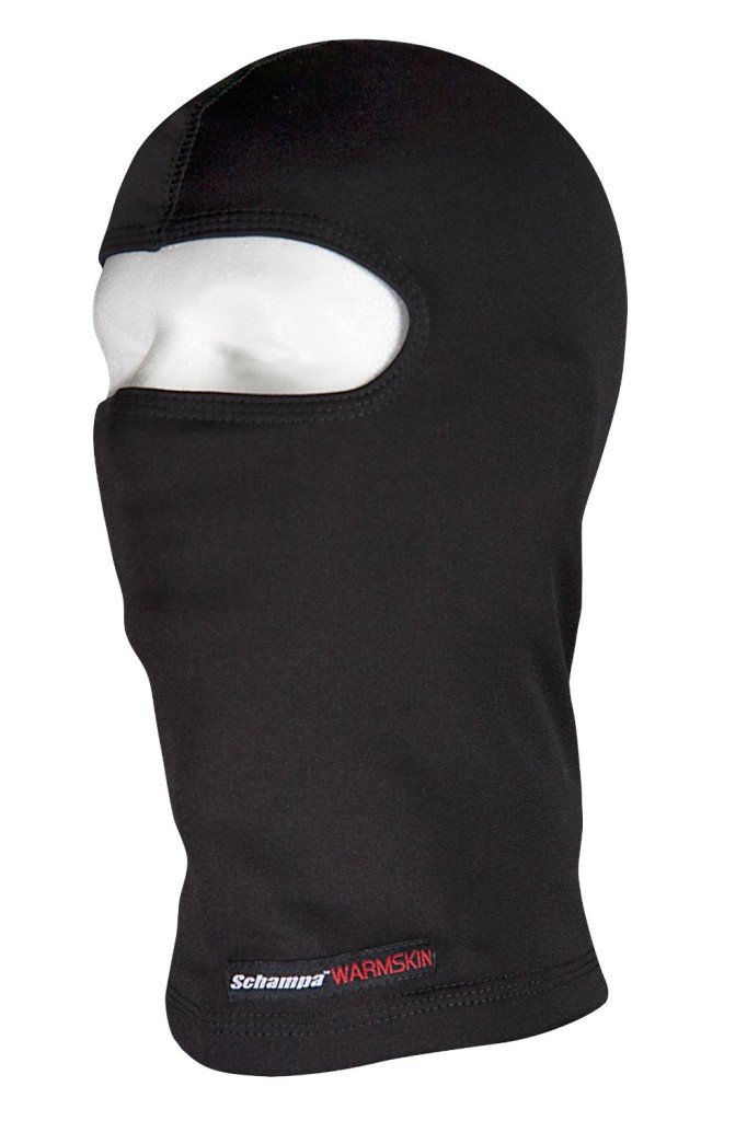 The Best Balaclava Blog — Dual Sport Alchemy