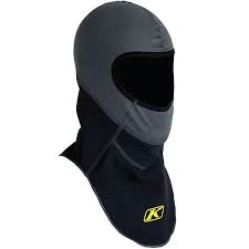 best balaclava for dual sport motorcycle riding