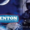 john penton story movie review