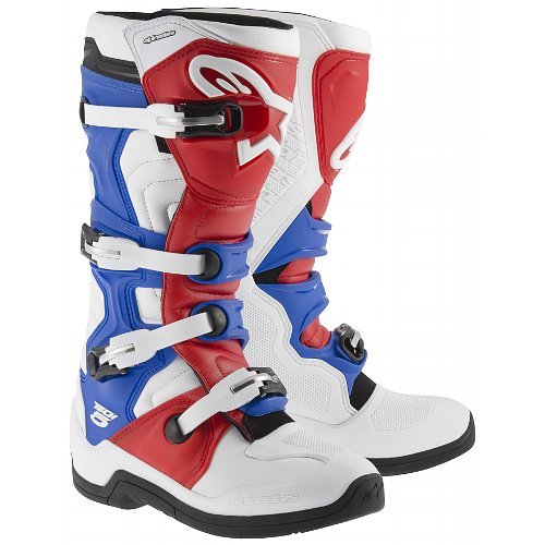 Alpine tech 5 boots best sale