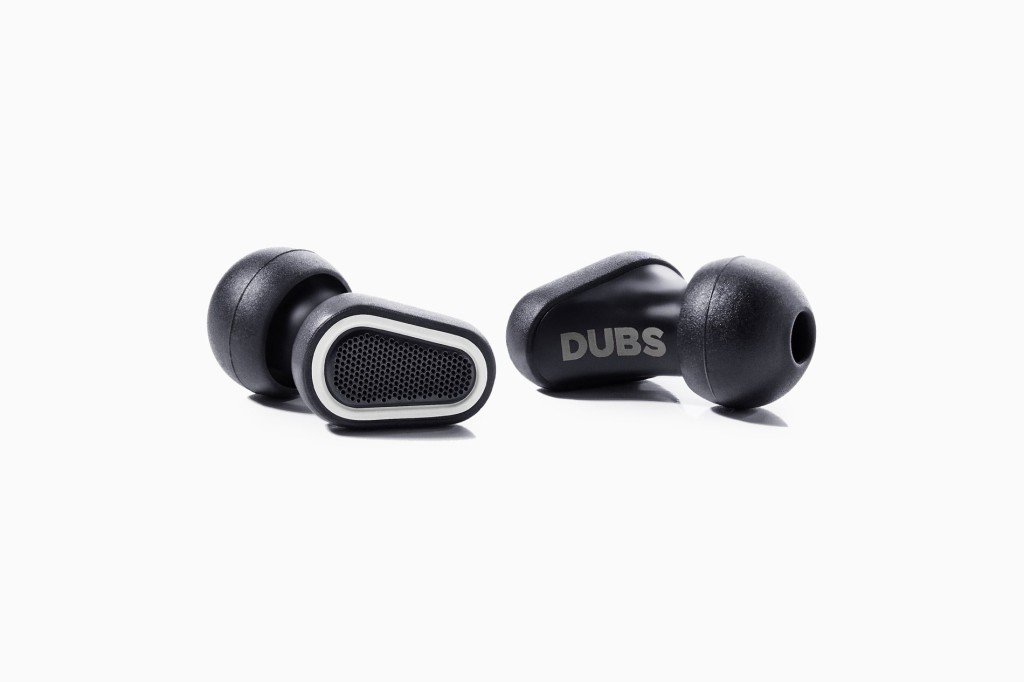 best hearing protection ear plugs for riding motorcycles
