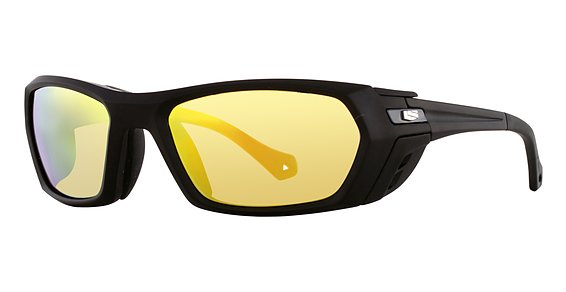 liberty sport rider collection deflector review best motorcyle sunglasses 3