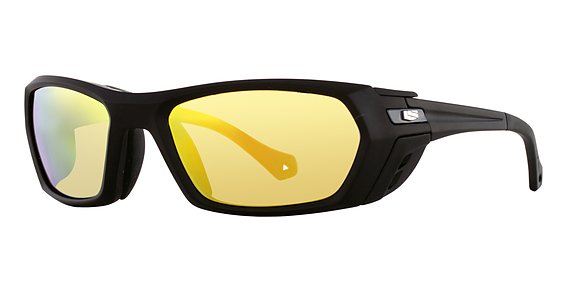 Product Review Liberty Sport Rider Collection Sunglasses Dual Sport Alchemy