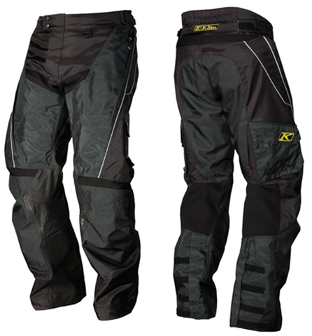 enduro riding pants