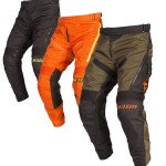 in the boot vs over the boot off road riding pants 3