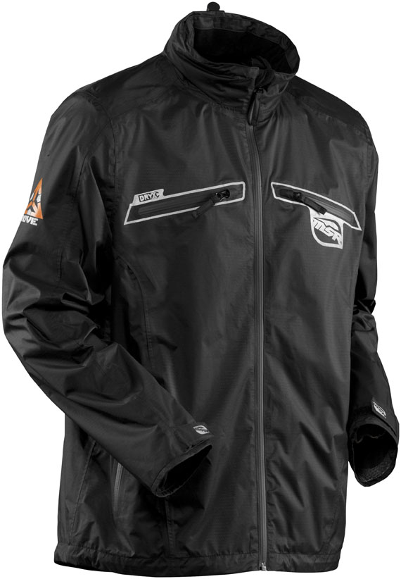 msr-rove-jacket-review