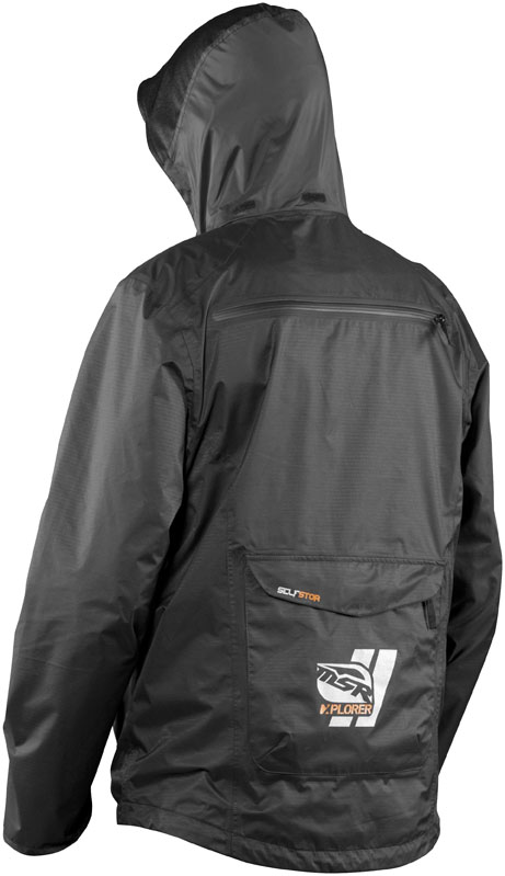 msr-rove-jacket-review