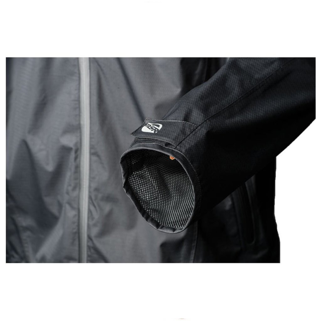 msr-rove-jacket-review