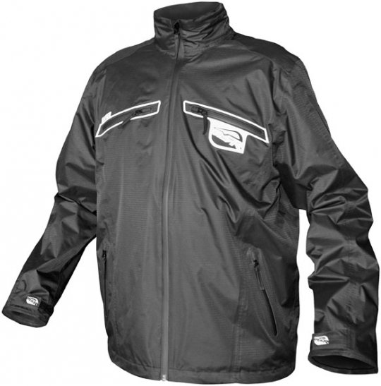 msr-rove-jacket-review-4